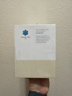 Google Daydream View Vr Headset 2nd Generation Sealed