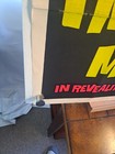 The Immoral Mr  Teas Original Us Movie Poster 1959 Comedy Exploitation 30x42 25