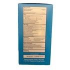 Rite Aid Neti Pot Nasal Rinse Kit With 30 Saline Packets