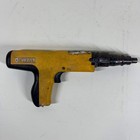 Dewalt P3500  27 Caliber Semi Automatic Powder Actuated Fastening Tool Dwf52000