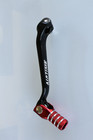 Airtime Forged Cnc Gear Shift Lever Pedal Honda Crf250f  2019-2025  - Rd141