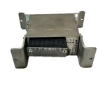 Kyowa Wga-100b-01 Instrumentation Amplifier