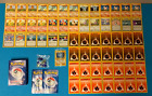 Vintage 1999 Complete  61 Cards  Pokemon Trading Card Game 2-player Starter Set