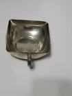 Vintage Royal Holland Pewter  Cup Or Bowl Or Sauce 