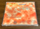 Huong Lan chi Tam- Vietnamese Music Cd- Chuyen Tinh Chau Pha  cdlv-175  Complete