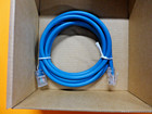New Cisco 2 Port Analog Telephone Adapter Voip Ata191-k9