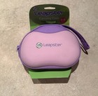 Leap Frog Leapster Carrying Case New 