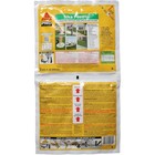 Sika Postfix Mix-in-the-bag Expanding Foam For Fence Post  33 Fl Oz