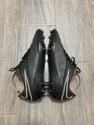 Nike Hypervenom Phelon Ii Fg Soccer Cleats Football Boots Us11 Uk10 Eur45 Mens