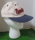 Vintage Roscoe Diner Sullivan County New York Slouch Trucker Hat Route 17 Nyc