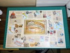 National Geographic Maps   Insets     Pick One From 1980s 1990s 2000s 2010s