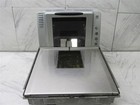 Ncr 7878-2000 Bi-optic Pos Scanner scale Tested Free Shipping 