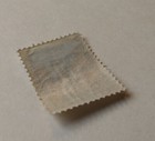 Uruguay Special Delivery Stamp  1928  Sc e4  Mint  Lh  Og
