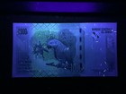 Congo 1000 Francs 2020 Banknote World Paper Money Unc Currency Bill Note