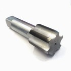 M64 X 4 0mm Metric Hss Right Hand Tap 64x4 0mm Pitch m158a 