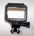 Frame For Gopro Hero 5 6 7black Mount Housing Border Protective Shell Case Cover