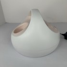 Spectra S2 Plus Double Electric Breast Pump - Pink Tested