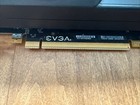 Evga Geforce Gtx 970 Nvidia 4gb Gddr5 Sc Gaming Acx 2 0 Video Graphics Card Gpu