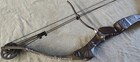 New Old Stock Browning Mirage Hunter Mirif Bow
