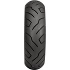 Shinko - 180 65b-16 - Sr999 Long Haul Rear Cruiser Touring Motorcycle Tire