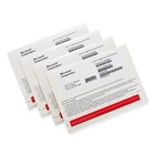 Windows 11 Pro Dvd Pack With Product Key   Fast Shipping