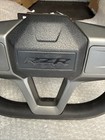 20-21 Oem Factory Rzr Pro Xp  Polaris Tilt Telescope Steering Wheel 1824932-458
