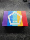 Target Constructor Series 2018 Kieta Ono