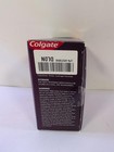 Colgate Optic White Comfortfit Teeth Whitening Kit With Led Light And Whitening