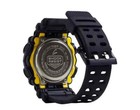 Men s Casio G-shock Digital Analog Military Style Ga-900 Watch Ga900-1a
