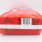 Huggies Little Snugglers Baby Disposable Diapers Size 1 Up To 14 Lbs 32 Ct Pack