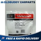 Motorcraft Ipr Injection Pressure Regulator Valve For 2003-2010 6 0l Powerstroke