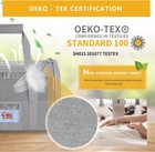 W u Cat Carrier  Dog Carrier  Pet Carrier Airline Approved