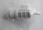 New Dosatron  Hog Slat Mpdi206 Hose Strainer  Filter For D25 Medicator