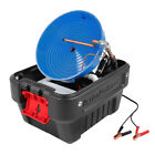 Gold Miner Advanced Spiral Wheel Gold Prospecting Panning Machine