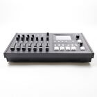 Roland Vr-4hd 6 Input 4 Channel Hd All In One Av Mixer  near Mint   2529b