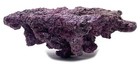 Tropic Eden Morroca Rock - Foundation Reef - Large - One Piece  approx 2lbs 