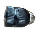 Jacobs Keyless Drill Chuck 1 2 Inch  13mm For Hitachi Makita Dewalt