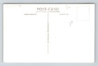 Malta Postcard - General View Of Valletta And Entrance To Grand Harbour