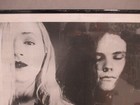 Vintage 22x28  Smashing Pumpkins Gish Era Photo Art Print Poster Argentina