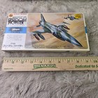 Hasegawa Northrop F-5a Freedom Fighter 1 72 Scale Model Kit A16 Factory Sealed