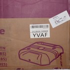 Purple Leaf Patio Umbrella Base Black Zycjbase-150new