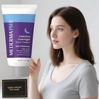 Colorscience Sunforgettable Total Protection Face Shield Sunscreen Classic Spf50