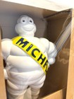 Michelin Man Bibendum Figure Standard Doll 12in Official Japan H310mm New