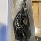 Babyliss Pro Volare Full Luxury Hairdryer