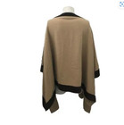 Star Wars Movie Prop The Mandalorian  Luke Skywalker Poncho  Production Made X1