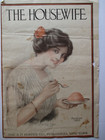 Vtg  1913 Cream Of Wheat Magazine Ad  forgot Dat Cream Of Wheat  By Ed Brewer