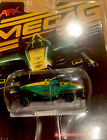 Tomy Afx Mega G Super G Plus  Srt Aussie Vineyards  5 Wow Ho Slot Car New Aurora