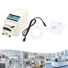 Industrial Precision Peristaltic Pump Variable Speed Liquid Metering Dosing Pump