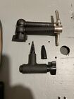 Ozonics Hr500 Hands-free Scent-eliminating Device - Great Condition