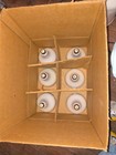 Led Light Bulbs 15 Watt